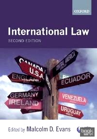 International Law