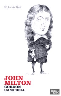 John Milton