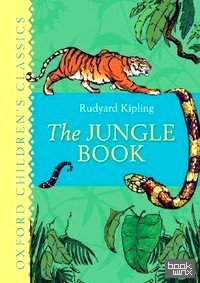 Jungle Book