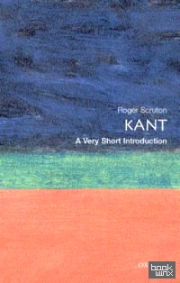 Kant