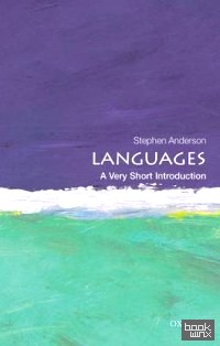 Languages