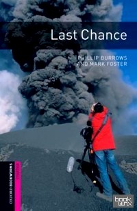 Last Chance