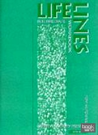 Lifelines Intermediate: Workbook (With Key)