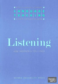 Listening