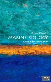 Marine Biology