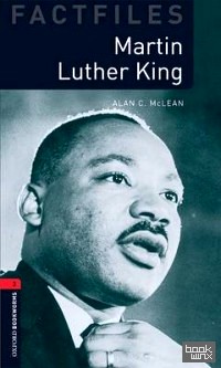 Martin Luther King