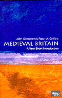 Medieval Britain
