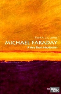 Michael Faraday