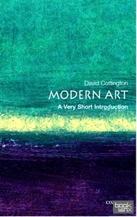 Modern Art