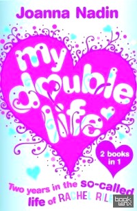 My Double Life