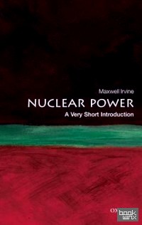 Nuclear Power