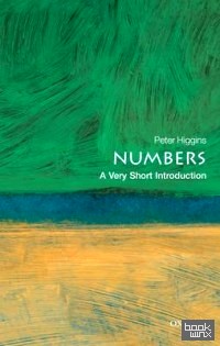 Numbers