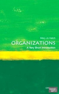 Organizations
