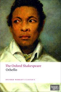 Othello