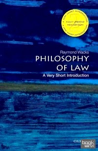 Philosophy of Law