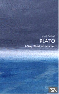 Plato