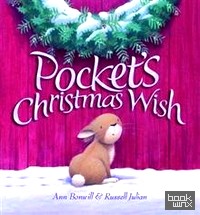 Pocket's Christmas Wish