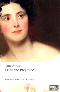 Pride and Prejudice