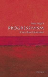 Progressivism