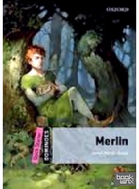 Quick Starter: Merlin Multirom Pack