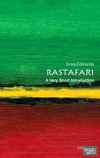 Rastafari
