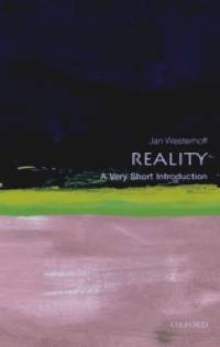 Reality