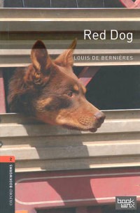 Red Dog