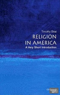 Religion in America