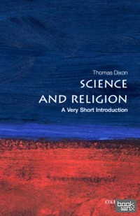 Science and Religion