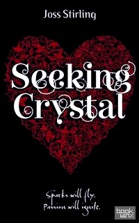 Seeking Crystal