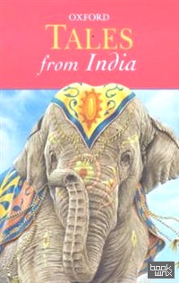 Tales from India