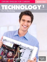 Technology 1: Student's Book