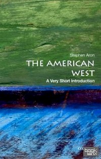 The American West