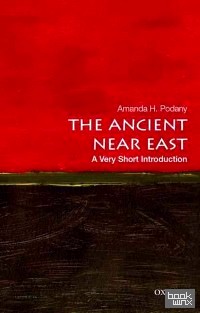 The Ancient Near East
