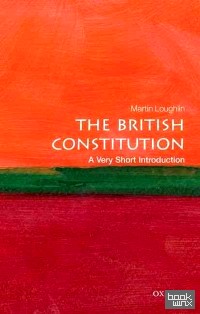The British Constitution