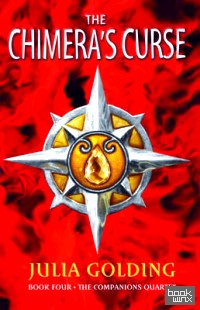 The Chimera's Curse