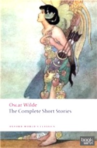 The Complete Short Stories