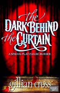 The Dark Behind the Curtain