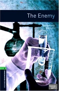 The Enemy