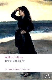 The Moonstone