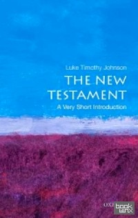 The New Testament