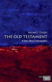 The Old Testament