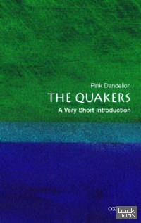 The Quakers