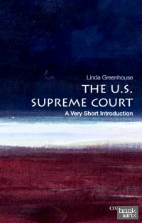 The U: S. Supreme Court