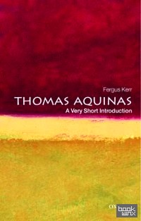 Thomas Aquinas