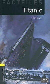 Titanic
