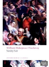 Vanity Fair