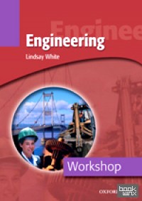 Workshop: Engineering