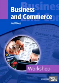 Workshop: Business and Commerce