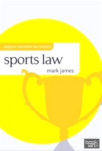 Sports Law